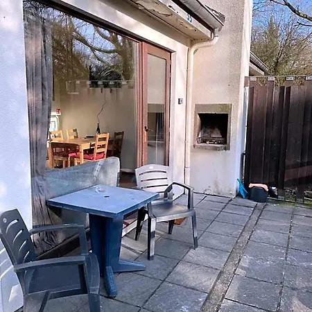 Mooie In De Prachtige