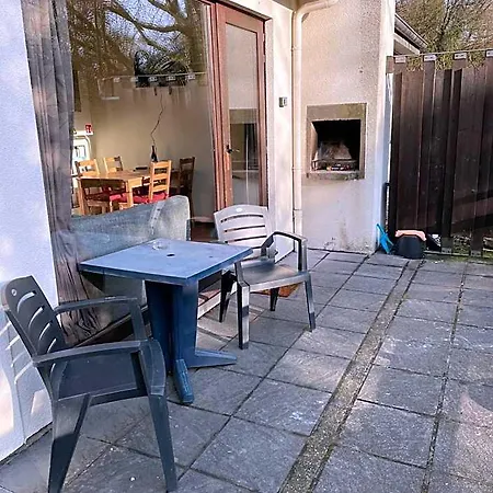 Hotel Mooie In De Prachtige