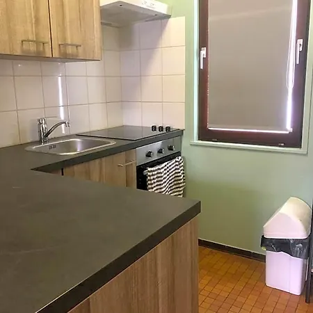 Hotel Mooie In De Prachtige *