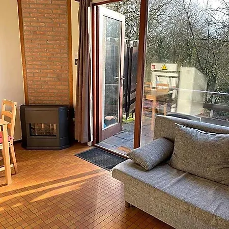 Mooie In De Prachtige *