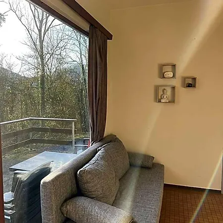 Mooie In De Prachtige Hotel