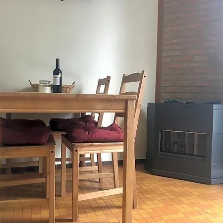Mooie In De Prachtige * Hastière-Lavaux